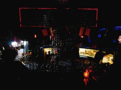 -MOSSO德国餐厅·音乐酒吧(环宇荟店)