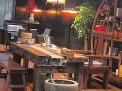-新廊桥(原科华廊桥店)