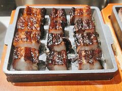 -徐记海鲜(曲江南湖店)