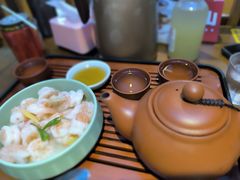 -外婆烧.老杭帮菜(庆春店)