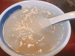 -杨记隆府(白象街店)