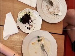 -LuluCake·路鹿蛋糕