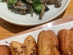 -湘芙蓉·湖南菜(椒江店)