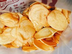 -葑门横街