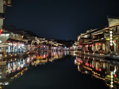 -张家巷美食(南浔店)