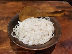 -都氏二当家(九方店)