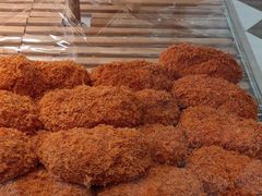 -味多美蛋糕(大兴店)
