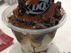 -DQ·蛋糕·冰淇淋(动壹店)