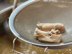 -發起人·肉骨茶(万象汇店)