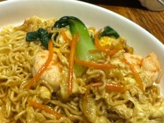 -老白清真烧烤(锦州旗舰店)