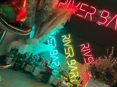 -River Bar酒吧(通州万达店)