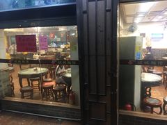 -岐城面馆(黄岐店)