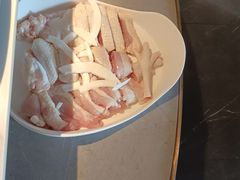 -润泽园椰子鸡(汇一城店)