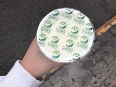 -德禄酸奶(莫家街店)