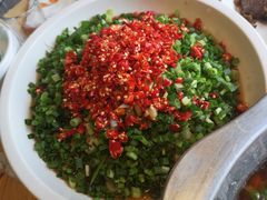 -兔行天下-鸿鹤鲜锅兔(中海国际店)