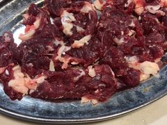 -菜忠潮州牛肉店(岗厦店)