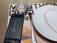 -C'è Amore 爱意(盛京大奥莱店)