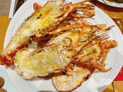 -芽庄喜来登水疗酒店