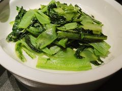-鸽子侯·家宴·平价海鲜(市图书馆店)