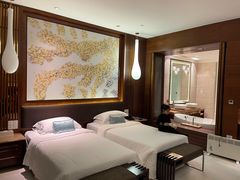 -惠州金海湾嘉华度假酒店