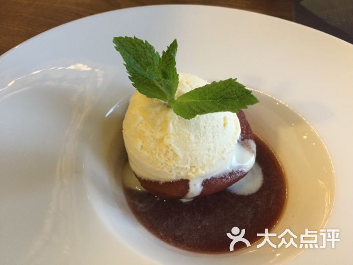 juicy jelly 天悦餐吧(蛇口海上世界店)图片 - 第8张