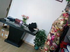 -铭仕洋服(成山路店)