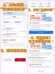 -首都医科大学附属北京儿童医院