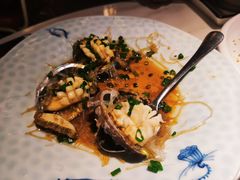 -杭越海鲜(迪荡店)