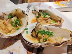 -千家粗粮王(MOMOPARK店)