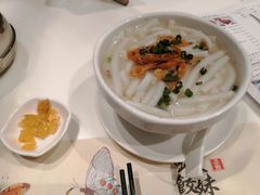 -虾饺妹·酒家(金碧店)
