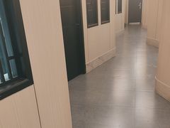 -一江水食府(后湖店)