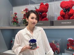 -ROSEONLY诺誓(国际广场购物中心店)