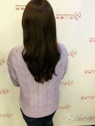 -渲格造型