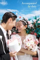 -屿爱摄影优选店