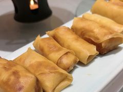 -一宽宽宴(白浮泉路店)