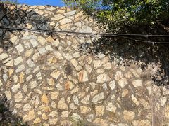 -草庵摩尼教遗址公园