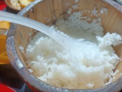 -一只烧鸡公(解放碑店)