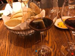 -莫尔顿牛排坊(威尼斯人店)