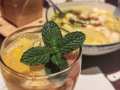 -外婆家(西溪印象城店)