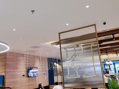 -豪客来牛排(马群招商花园城店)