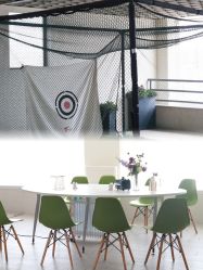 -广州安和泰医学月子会所