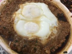 -蘭心餐厅(进贤路店)