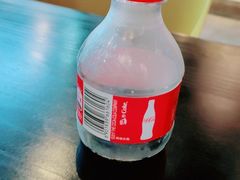 -脉冲品质汽美·贴膜(闵行店)