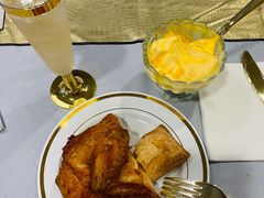 -麦当劳(无锡永乐店)