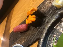 -渔藤(万柳东路店)