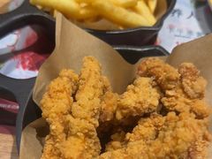 -必胜客(龙泉万达店)