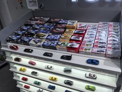 -ILOVEGOODS(北京旗舰店)