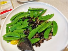 -便宜坊烤鸭店(科创店)