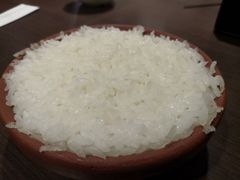 -潇湘阁(昆泰国际大厦店)