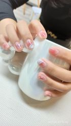 -富丽美堂纹绣美甲皮肤管理